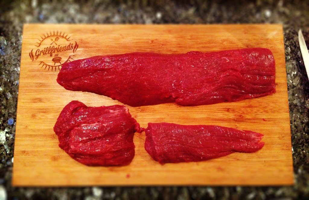 beef_wellington_IMG_7160