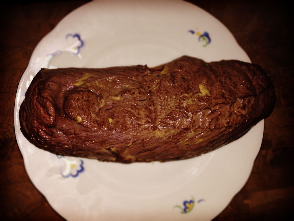 beef_wellington_IMG_7173