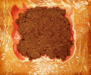 beef_wellington_IMG_7220