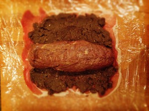 beef_wellington_IMG_7224