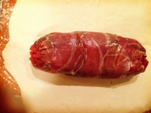 beef_wellington_IMG_7244