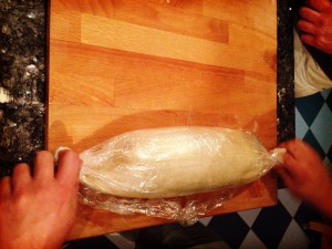 beef_wellington_IMG_7256